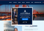 Check dated 2026-09-14T19:55:07.000Z thumbnail image