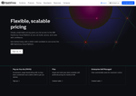 Check dated 2026-06-25T11:44:36.000Z thumbnail image