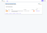 Check dated 2026-10-17T20:48:15.000Z thumbnail image