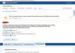 Check dated 2026-04-16T11:18:56.000Z thumbnail image