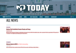 Check dated 2026-09-07T20:54:09.000Z thumbnail image
