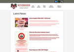 Check dated 2026-07-05T11:56:34.000Z thumbnail image
