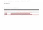 Check dated 2026-05-27T16:48:35.000Z thumbnail image