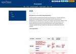 Check dated 2026-05-29T07:53:16.000Z thumbnail image