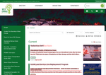 Check dated 2026-05-15T07:45:48.000Z thumbnail image