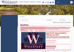 Check dated 2026-07-14T09:20:04.000Z thumbnail image