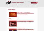 Check dated 2026-08-09T10:59:50.000Z thumbnail image