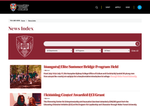 Check dated 2026-08-01T14:01:47.000Z thumbnail image