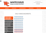 Check dated 2026-04-16T11:01:04.000Z thumbnail image