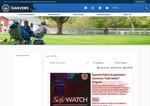 Check dated 2026-09-05T18:59:41.000Z thumbnail image