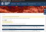 Check dated 2026-05-08T01:18:27.000Z thumbnail image