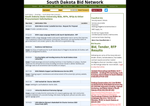 Check dated 2026-09-12T18:50:40.000Z thumbnail image