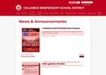Check dated 2025-05-29T05:51:42.000Z thumbnail image