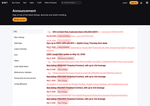 Check dated 2026-05-07T20:10:17.000Z thumbnail image