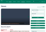 Check dated 2026-05-19T23:57:06.000Z thumbnail image