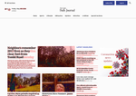 Check dated 2026-05-08T23:41:57.000Z thumbnail image