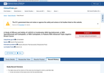 Check dated 2026-07-28T10:16:21.000Z thumbnail image