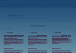 Check dated 2026-10-11T20:32:02.000Z thumbnail image