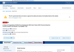 Check dated 2025-08-23T08:03:03.000Z thumbnail image