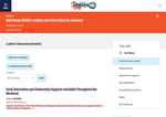 Check dated 2026-08-17T14:11:44.000Z thumbnail image