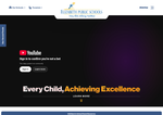 Check dated 2026-10-25T13:08:37.000Z thumbnail image