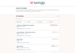 Check dated 2026-08-29T20:17:41.000Z thumbnail image