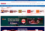 Check dated 2026-06-26T19:29:33.000Z thumbnail image