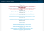 Check dated 2026-09-13T01:33:44.000Z thumbnail image