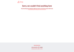 Check dated 2025-09-21T06:41:12.000Z thumbnail image