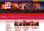 Check dated 2026-04-30T17:35:00.000Z thumbnail image