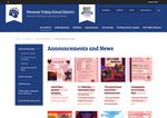 Check dated 2026-05-16T09:46:16.000Z thumbnail image