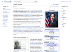 Check dated 2026-08-24T16:36:54.000Z thumbnail image