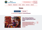 Check dated 2026-07-18T03:51:10.000Z thumbnail image