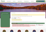 Check dated 2026-06-26T20:00:02.000Z thumbnail image