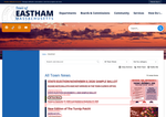 Check dated 2026-09-21T20:52:06.000Z thumbnail image