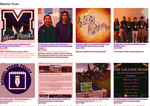 Check dated 2026-06-16T00:17:30.000Z thumbnail image