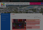 Check dated 2026-08-23T20:27:30.000Z thumbnail image