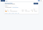 Check dated 2026-06-28T08:37:12.000Z thumbnail image