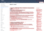 Check dated 2026-06-23T23:21:49.000Z thumbnail image