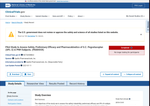 Check dated 2026-08-08T23:17:58.000Z thumbnail image
