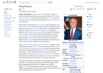 Check dated 2026-08-04T10:07:49.000Z thumbnail image