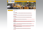 Check dated 2026-09-18T20:05:46.000Z thumbnail image