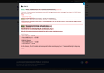 Check dated 2026-05-27T07:28:24.000Z thumbnail image