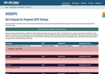 Check dated 2026-08-22T22:21:21.000Z thumbnail image