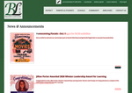 Check dated 2026-09-12T20:48:38.000Z thumbnail image