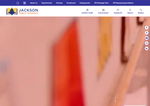 Check dated 2026-04-30T15:47:07.000Z thumbnail image