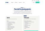 Check dated 2026-05-08T10:27:09.000Z thumbnail image