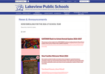 Check dated 2026-08-01T17:35:22.000Z thumbnail image
