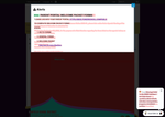 Check dated 2026-09-29T16:52:33.000Z thumbnail image