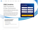 Check dated 2026-09-12T17:13:19.000Z thumbnail image